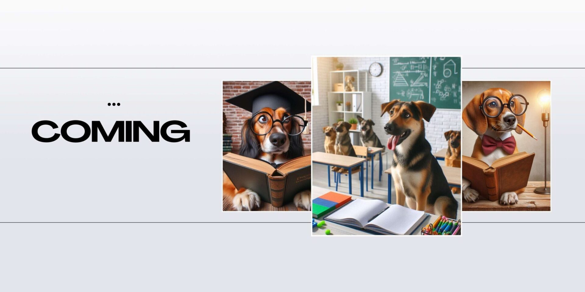 Neues e-Learning-Angebot der PawsUnited Academy 1 Neues e-Learning-Angebot der PawsUnited Academy | pawsunited academy